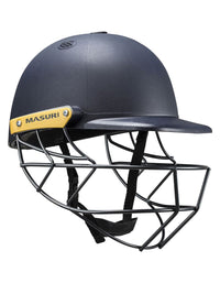 Masuri C Line Steel Cricket Helmet