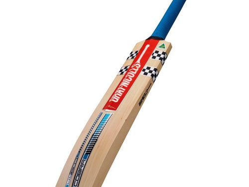 Load image into Gallery viewer, Gray Nicolls Cobra 1250 (Play Now ) Cricket Bat
