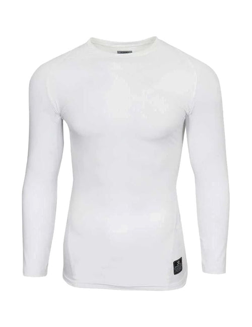 Load image into Gallery viewer, Shrey Cricket Compression Intense Baselayer Long Sleeves Top
