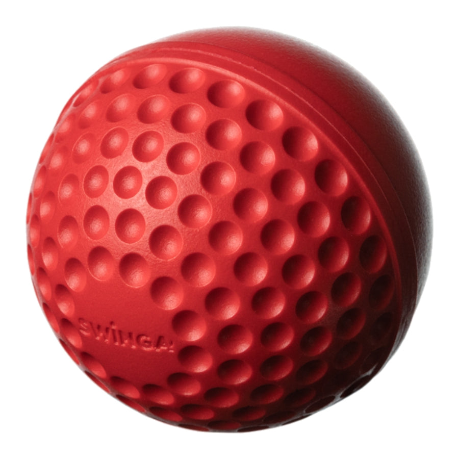 Swinga Technique Ball (6789266702388)