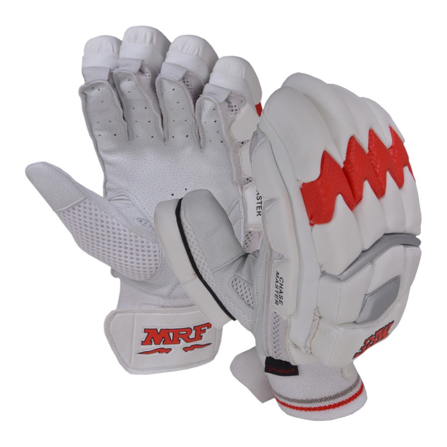 MRF Chase Master Batting Gloves (6787904110644)