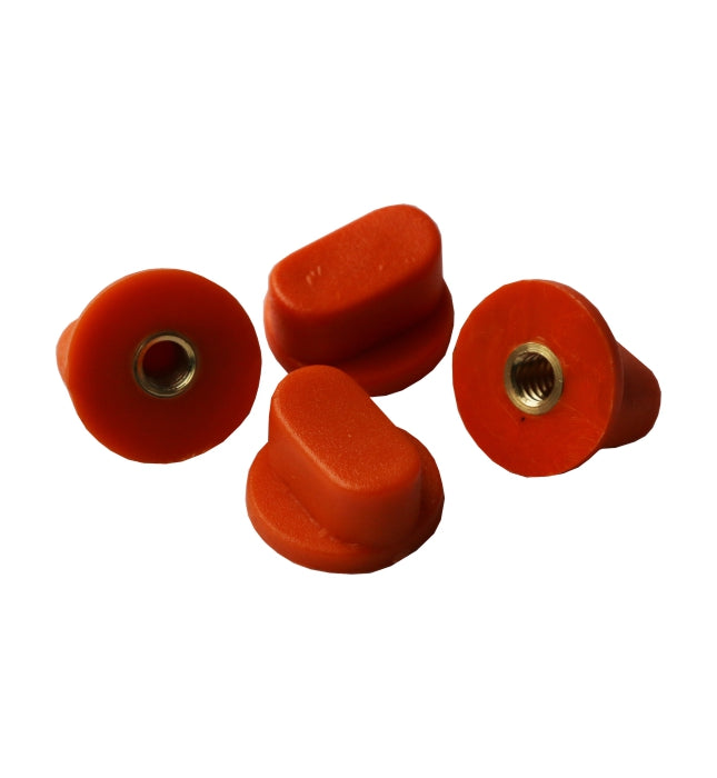 Gray Nicolls Hemet Nuts 4 Pack (6788059660340)