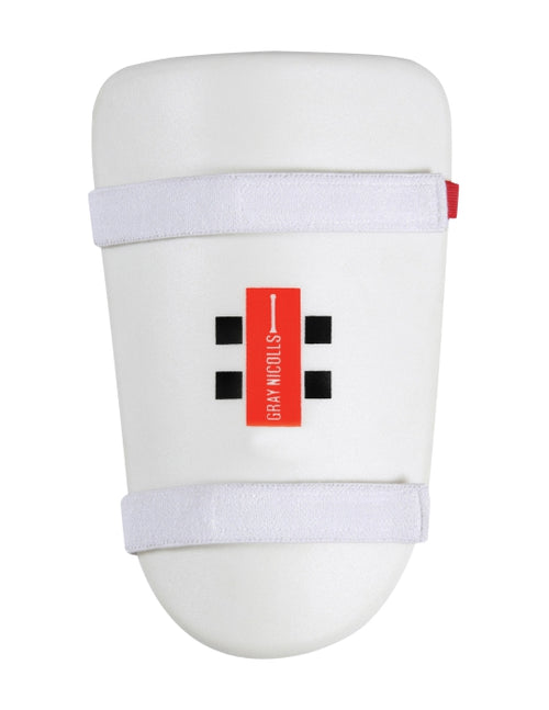 Load image into Gallery viewer, Gray Nicolls Elite Thigh Pad (6788295295028)
