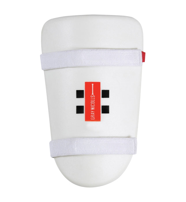 Gray Nicolls Elite Thigh Pad (6788295295028)