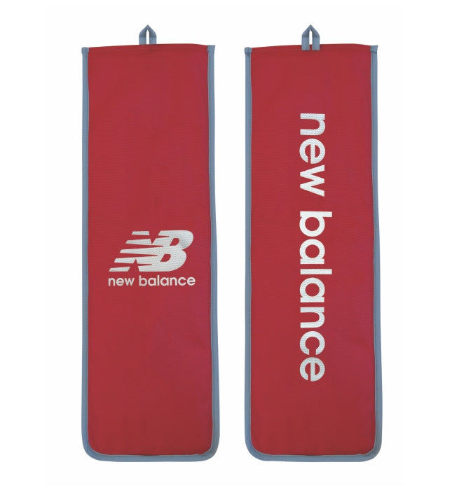 New Balance Bat Cover Half (6787683713076)