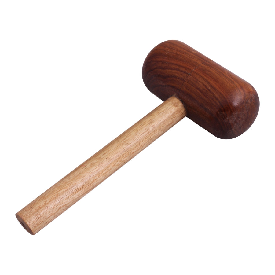 Heavy Cricket Bat Knocking Mallet (6788335403060)