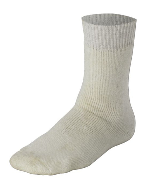 Load image into Gallery viewer, Gray Nicolls Woollen Socks (6787599171636)
