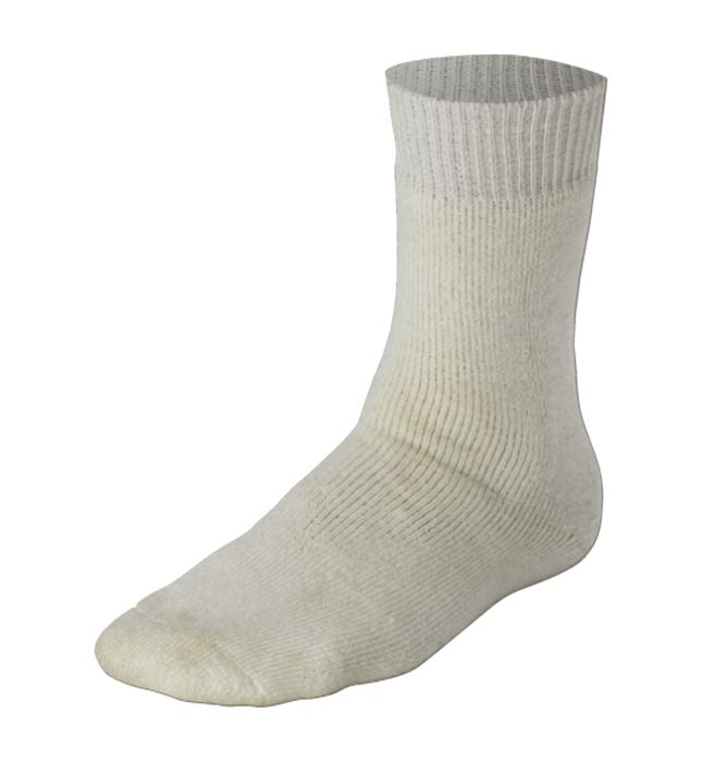 Gray Nicolls Woollen Socks (6787599171636)