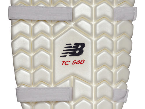 Load image into Gallery viewer, New Balance TC 560 Thigh Guard (6788298571828)
