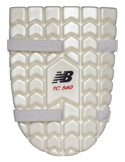 Load image into Gallery viewer, New Balance TC 560 Thigh Guard (6788298571828)
