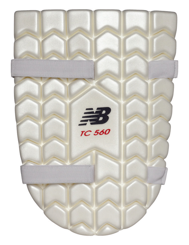 New Balance TC 560 Thigh Guard (6788298571828)