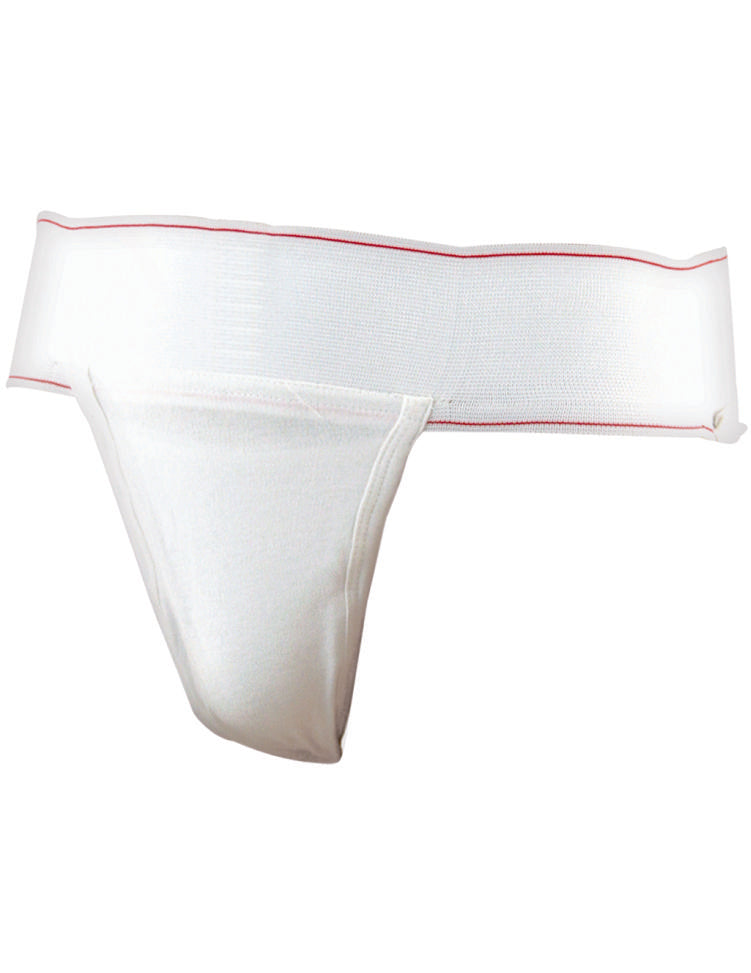 Kookaburra Jock Strap (6787604348980)