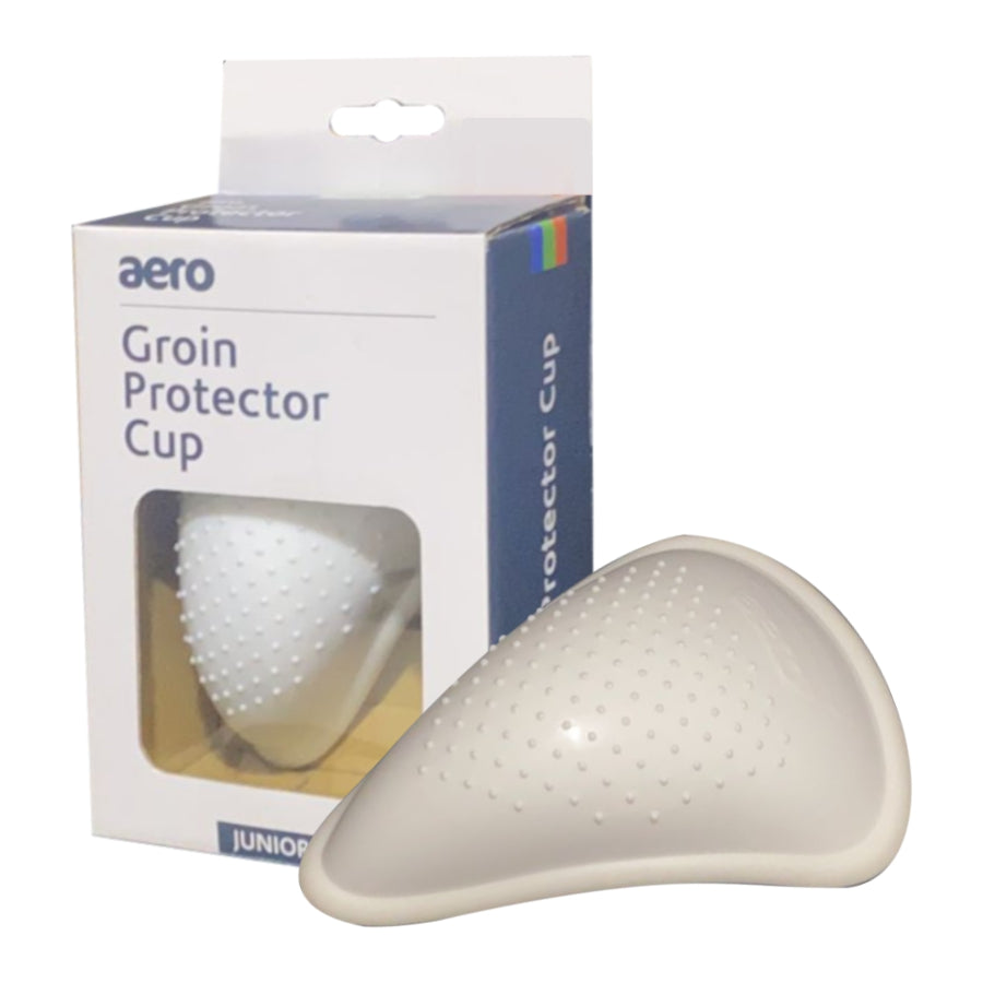 Aero Groin Protector Cup (6788197417012)