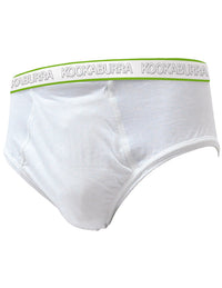 Kookaburra Athletic Brief (6787602219060)