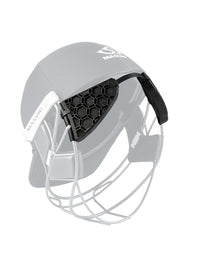 Masuri Stemguard Elite & Test