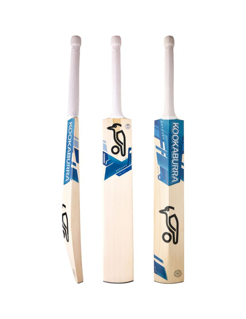 Load image into Gallery viewer, Kookaburra Empower Pro 3.0 Senior Cricket Bat
