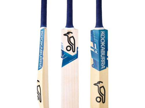 Load image into Gallery viewer, Kookaburra Empower Pro 9.0 Junior Cricket Bat

