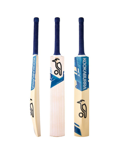 Load image into Gallery viewer, Kookaburra Empower Pro 9.0 Junior Cricket Bat
