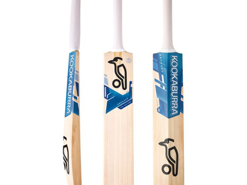 Load image into Gallery viewer, Kookaburra Empower Pro Players Senior Cricket Bat
