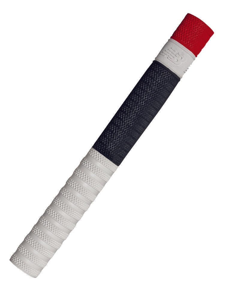 New Balance TC Bat Grip (6789303009332)