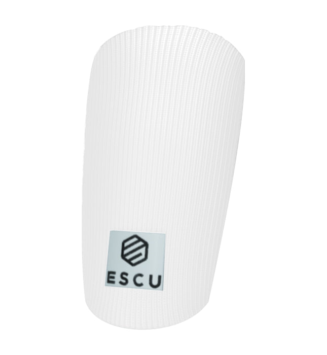 ESCU Wrist Guard Junior (6788251484212)