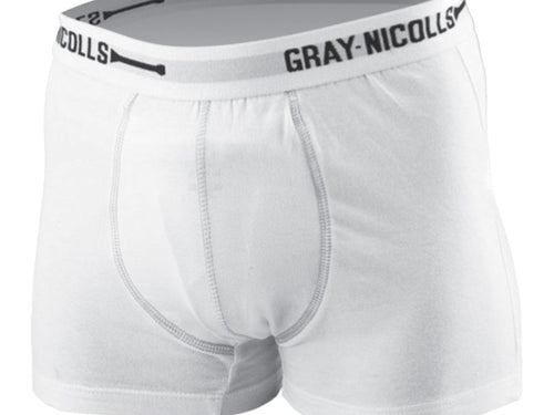 Load image into Gallery viewer, Gray Nicolls Trunks (6788260364340)
