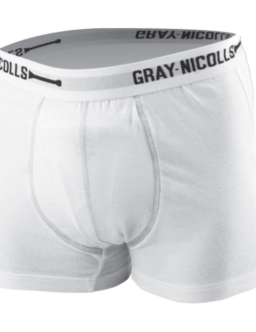 Load image into Gallery viewer, Gray Nicolls Trunks (6788260364340)
