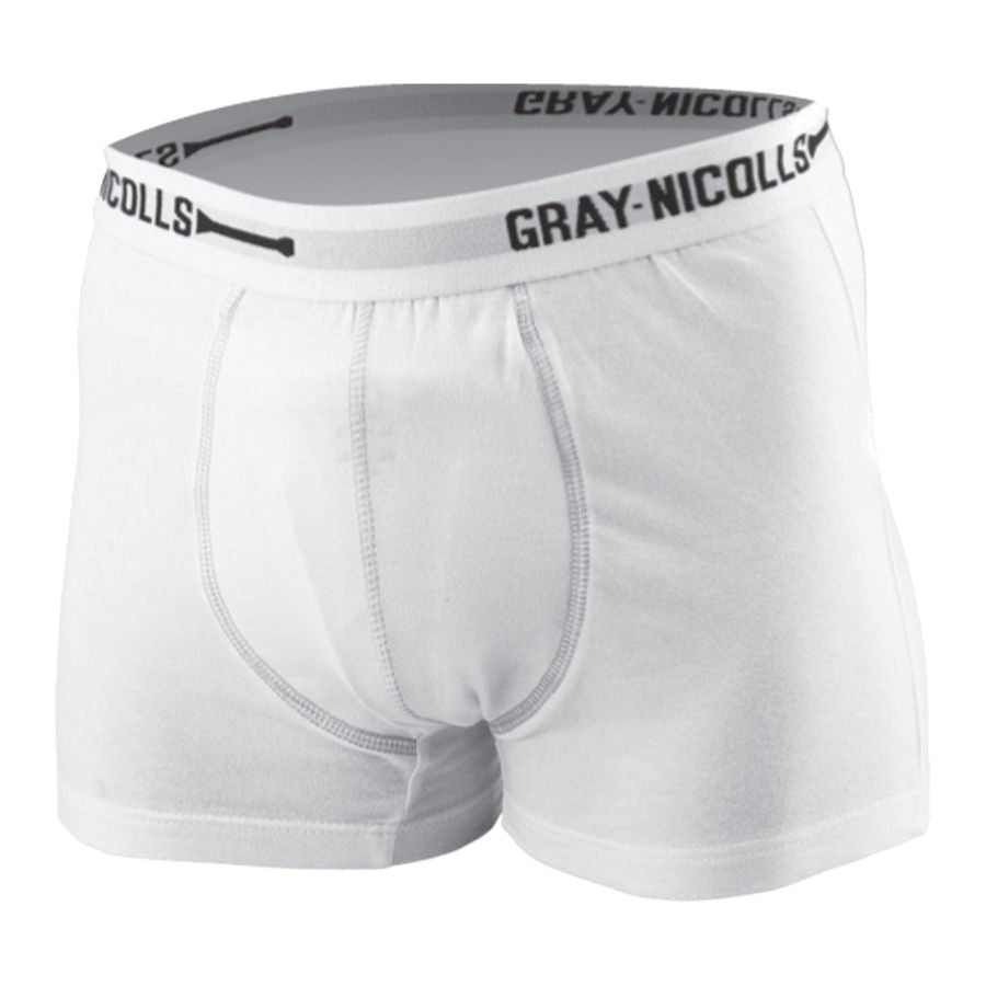 Gray Nicolls Trunks (6788260364340)