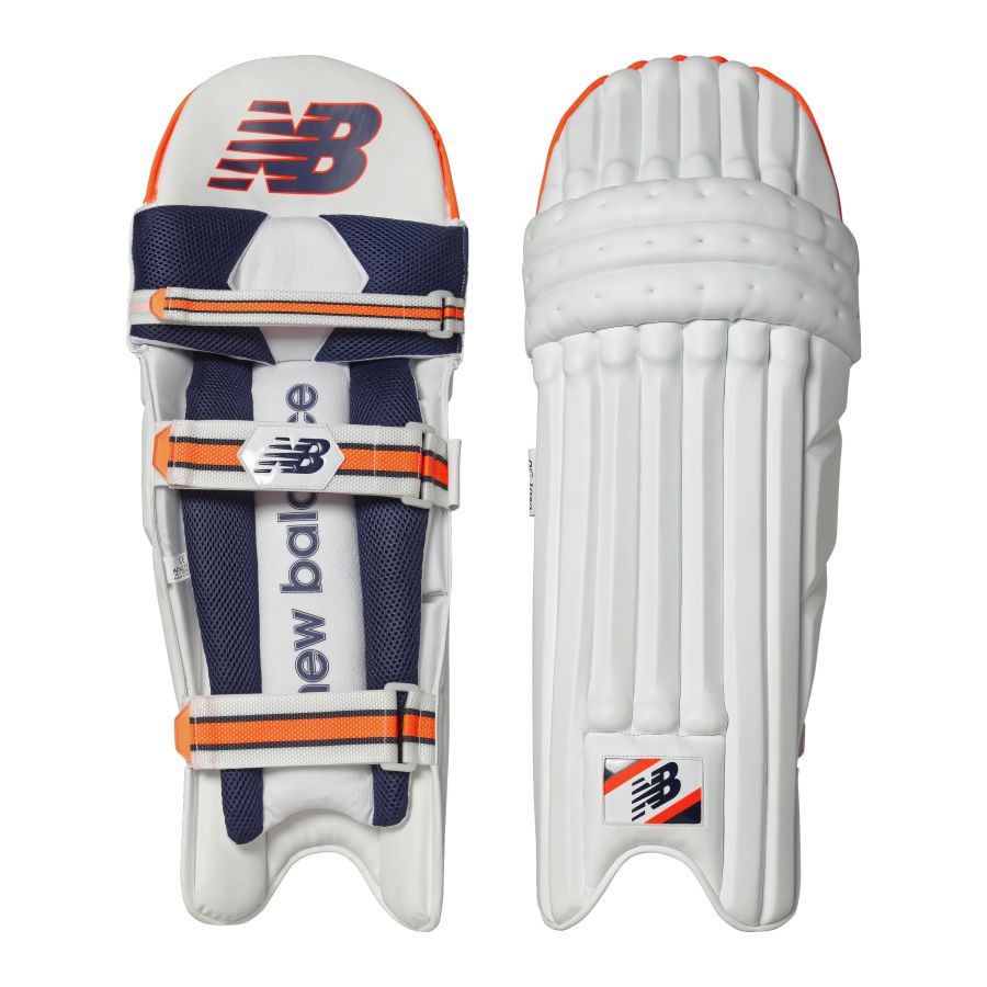 New Balance DC 1080 Batting Pads (6789254643764)