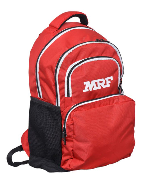 Load image into Gallery viewer, MRF Genius Backpack (6787643539508)
