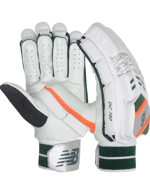 Load image into Gallery viewer, New Balance DC 780 Batting Gloves
