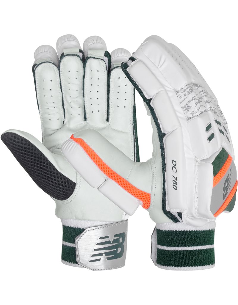 New Balance DC 780 Batting Gloves