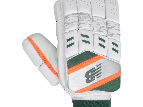 Load image into Gallery viewer, New Balance DC 780 Batting Gloves
