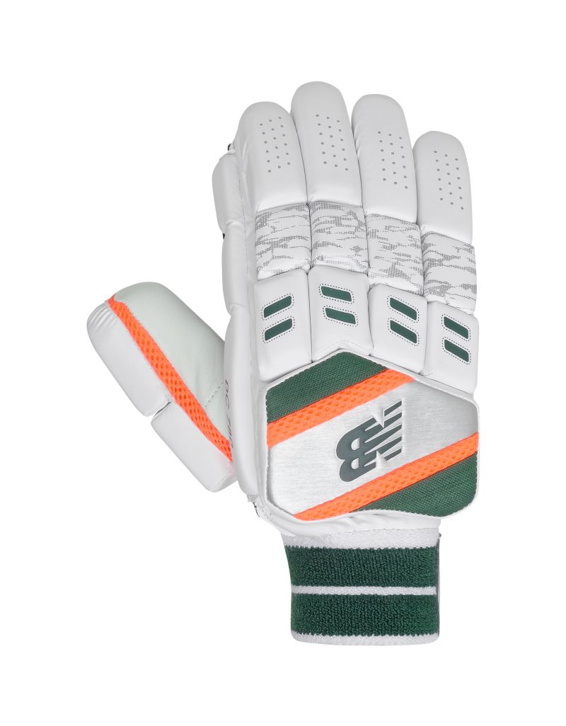 New Balance DC 780 Batting Gloves