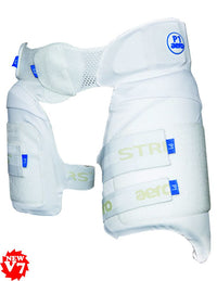 Aero P1 Stripper (6788294180916)