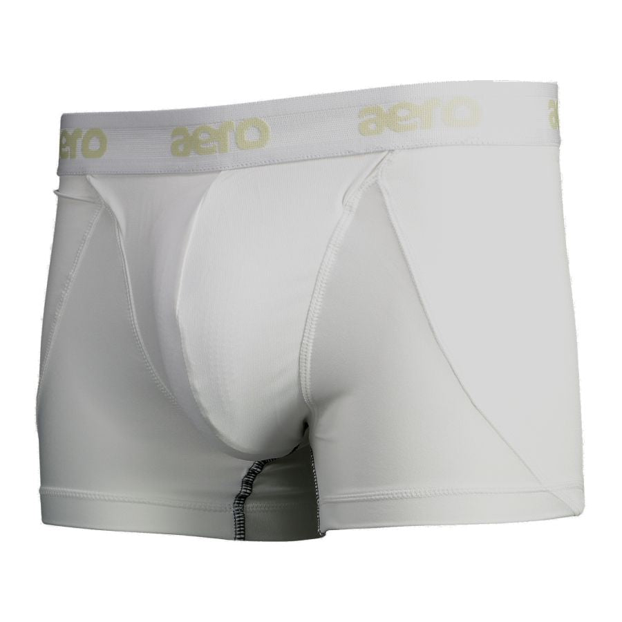 Aero Groin Protector Trunks (6788238737460)