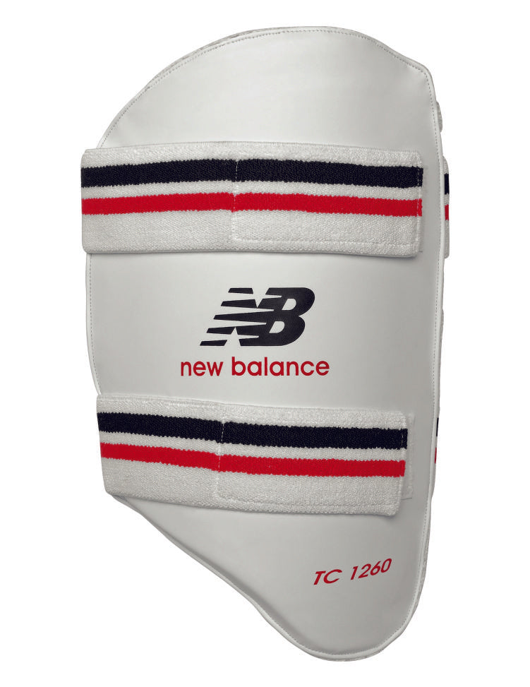 New Balance TC 1260 Thigh Guard (6788298276916)