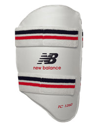 New Balance TC 1260 Thigh Guard (6788298276916)