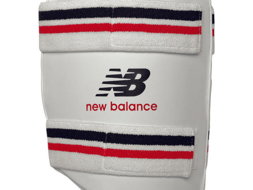 Load image into Gallery viewer, New Balance TC 1260 Thigh Guard (6788298276916)
