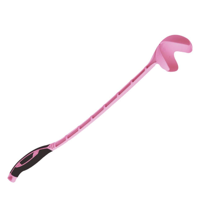 Sidearm Elite Cricket Ball Thrower (6825023438900)