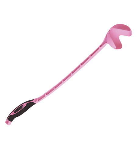 Sidearm Elite Cricket Ball Thrower (6825023438900)