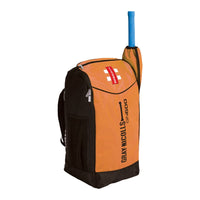 Gray Nicolls GN 600 Duffle Bag (6787625254964)