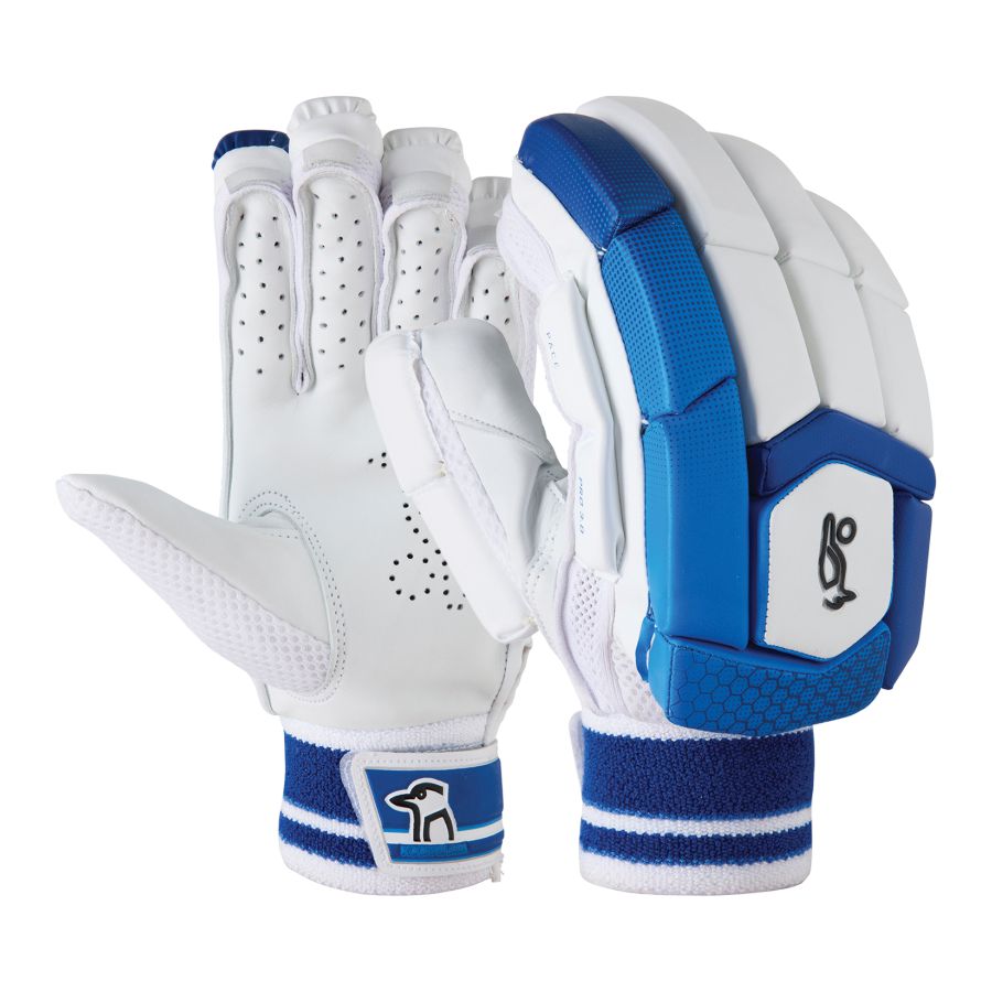 Kookaburra Pace 3.0 Batting Gloves (6787931144244)