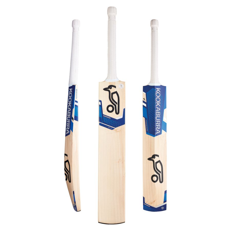 Kookaburra Pace Pro 3.0 Cricket Bat (6785461059636)