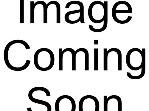 Load image into Gallery viewer, Adidas Incurza 5.0 Junior Cricket Bat

