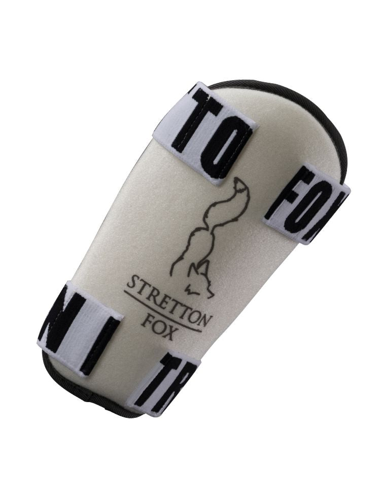 Stretton Fox Arm Guard (6788292608052)