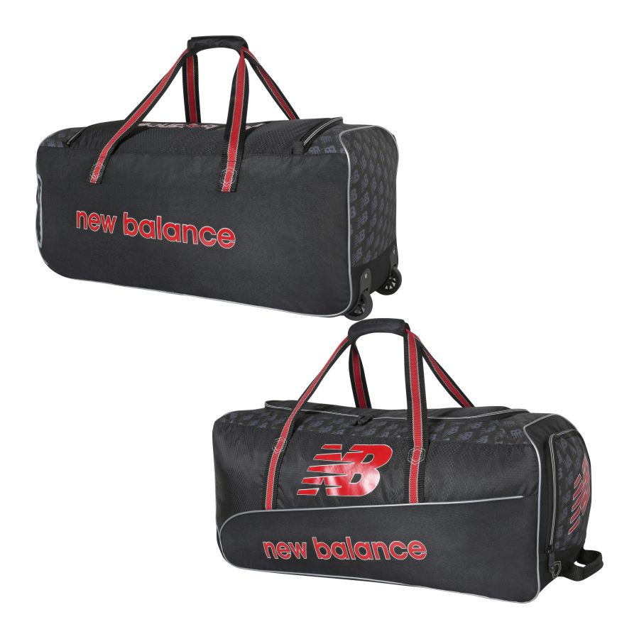 New Balance TC 560 Wheel Bag (6787748134964)