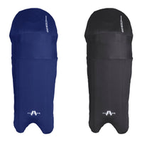 Clads Wicket Keeping Pads Cover (6784456491060)