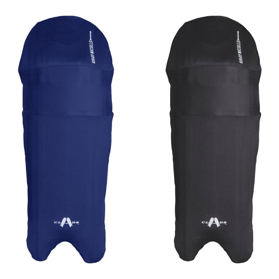 Clads Wicket Keeping Pads Cover (6784456491060)