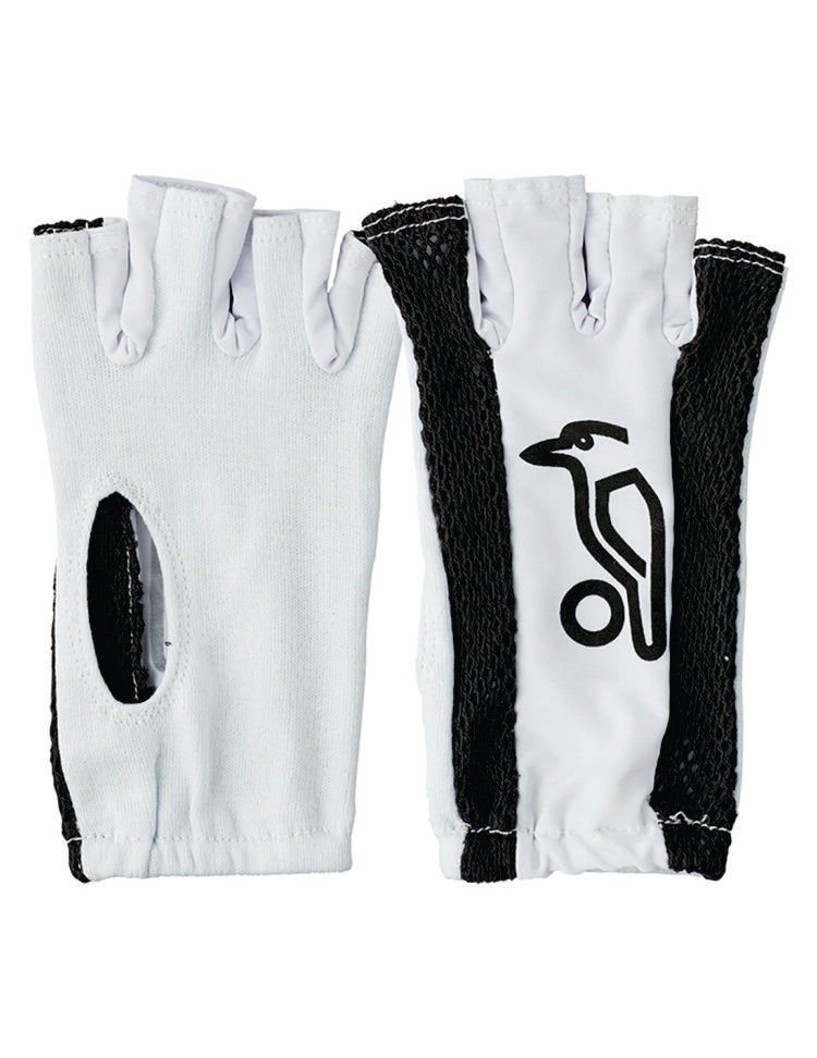 Kookaburra Fingerless Batting Inners (6788263215156)